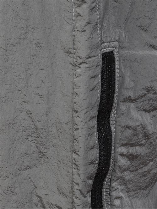 Sport trousers STONE ISLAND | L1S153100035S0019V0061